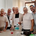 Sanitaservice Bt: firmato il primo Contratto Collettivo Decentrato Integrativo. Per la FP CGIL Bat "è un risultato importante "