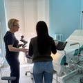 Sanità: nel 2026 confermati i tetti di spesa per le prestazioni ambulatoriali dei privati convenzionati