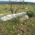 Da Andria una petizione popolare per salvaguardare due siti archeologici: Monte Santa Barbara e Monte Faraone
