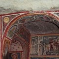 Apertura straordinaria di Santa Croce e San Domenico con l'associazione Art Turism