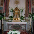  "L’ s’bbolk ", Padre Cannone:  "Agli andriesi piacciono! "
