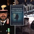 Dal ritrovamento di Graziella Mansi al fronte "invisibile " delle indagini