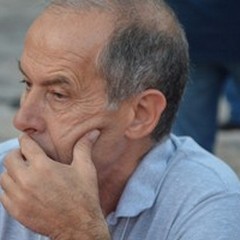 Governance sui rifiuti, Santorsola: «Cambiamo gli OGA Provinciali»