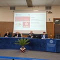 Sale in cattedra l'azienda Celero.it al corso di “Competenze Trasversali 2024” dell'Ateneo barese