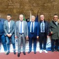A Bari il Decimo Congresso Regionale del Sindacato Autonomo di Polizia