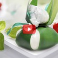 A Sanguedolce il premio 100 anni di attività e il premio Qualità