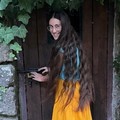 Fumetto (al) femminile presenta “Le Mantidi”: la graphic novel di debutto di Sara Dealbera