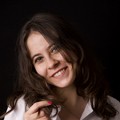 Il 27 marzo Sara Fiumefreddo presenta “Il profilo migliore” ad Andria
