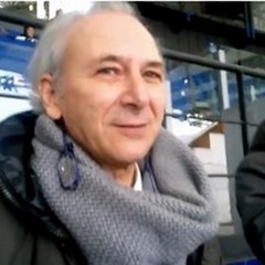 Fidelis, Montingelli: «Dall'Andria mi aspetto tanta programmazione»