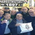 Ciao Savino: "Abbiamo perso un amico "
