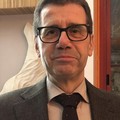 Adolescenti nella tempesta digitale: l’allarme del dirigente scolastico Savino Gallo