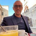 Gruppo "Media One ", intervista al presidente Savino Lapalombella sull'importanza della finanza agevolata