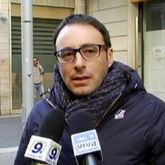 Comunali 2015, Losappio: «Adottato codice etico per candidature»