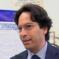 Dehors, Unimpresa Bat:  "Per Andria lunedì 21 maggio sarà una giornata decisiva "