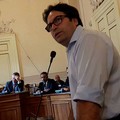 Ad Andria si decide il destino dei fruttivendoli: incontro tra la Asl, il Comune e le parti sociali