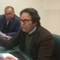 Andria, norme igienico-sanitarie: la Asl Bt finalmente detta le regole