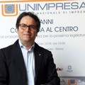Il dissesto dei conti comunali rischia di decimare il mondo delle imprese