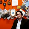 Gli esercenti pubblici andriesi si incontrano per gli adeguamenti del listino prezzi