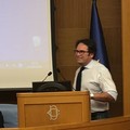 Montaruli: "L'associazione provinciale indipendente Unimpresa non aderisce più a quella nazionale "