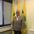 E' l'andriese Savino Muraglia il nuovo presidente Coldiretti di Puglia
