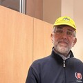 Dopo quarant’anni di servizio al comune di Andria, il silenzio: la lettera aperta di Savino Vurchio