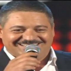 Savio Vurchio supera il primo step di «The Voice»
