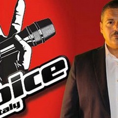 Savio Vurchio a "The Voice ": torna stasera l'appuntamento su Rai 2