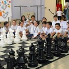 Scuola “Verdi-Cafaro”: «Educhiamo i cittadini del domani per un mondo migliore»