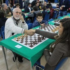 Torneo regionale di Scacchi: due i vincitori di 15 e 23 anni