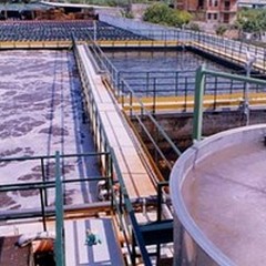Scarico illecito dei reflui: protocollo d'intesa tra Prefettura, BAT e Capitaneria