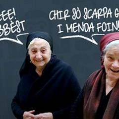 Dialettamente parlando