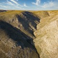 Tra la luce del Cielo e i colori della Terra