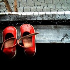Violenza sulle donne, la Cgil Bat negli istituti superiori per parlare ai giovani