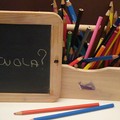 Eduscopio: ad Andria i migliori istituti superiori della Bat