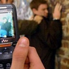 Incontro sulla legalità all'Istituto Comprensivo "Mariano-Fermi "