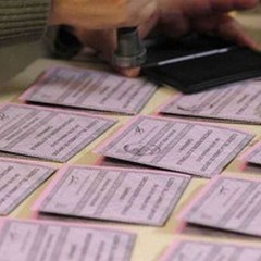 Nomina scrutatori per il Referendum: priorità a disoccupati e studenti