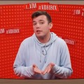 Nello spin off di "Viva Rai due " di Fiorello c'è il giovane comico andriese Luca Scippa. VIDEO