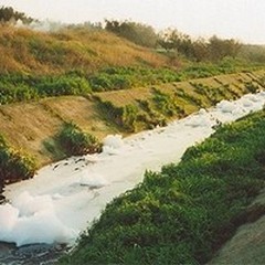 Canale Ciappetta-Camaggio: accelerazione per la sistemazione definitiva