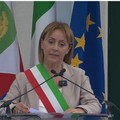 Il discorso della Sindaca Bruno nel decennale del disastro ferroviario del 12 luglio 2016