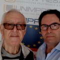 Dopo 50 anni di attività chiude la storica edicola Sciancalepore