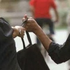 Arrestato scippatore andriese di 33 anni