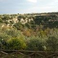 Assoraider, una missione scout per i cittadini di domani