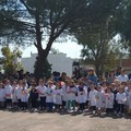 Poeti in erba per celebrare i papà: un concorso in modalità DAD alla "Cotugno "