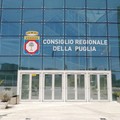 Aumenta la spesa per la sanità ed il sociale: il centrosinistra alla Regione ottiene l'appoggio del M5S