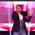 Savio Vurchio "il leone di Andria " conquista un altro meritato cento