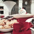 “L Rmeur”: a Natale mantieni la tradizione, al via la campagna di Confcommercio Andria