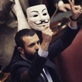 L'on. D'Ambrosio lascia il M5S: aderirà al gruppo misto