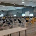 Maxi concorso per infermieri, in Puglia la prima selezione pubblica con Green pass