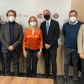 Vaccini, in Puglia anche gli odontoiatri schierati per le somministrazioni