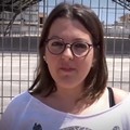 Pista di pattinaggio di via Barletta, Faraone e Sgarra (M5S): "Ancora inutilizzata "